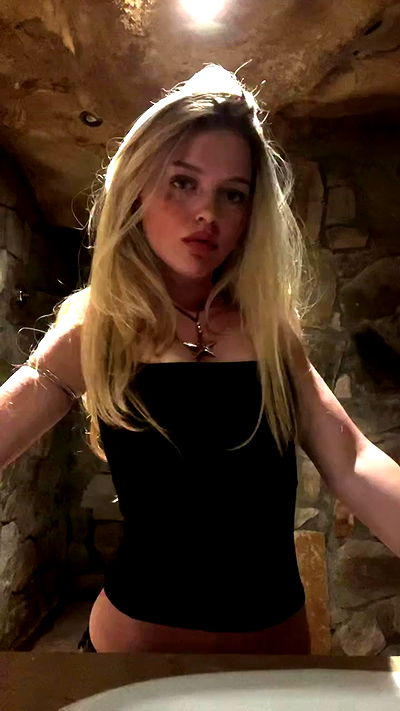 kitty.elliss kitty.elliss archive video