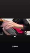 ge.more_x Altpins Profile Picture