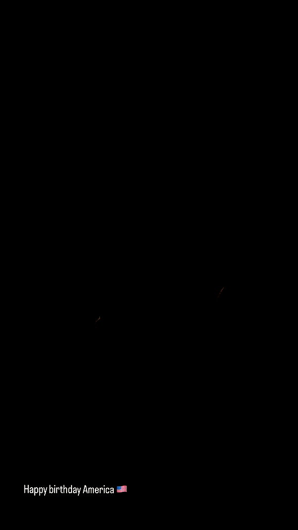 lea.weinberg_ archive video preview