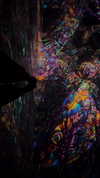 rouxroux.tv Altpins Profile Picture