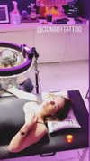 ashleybenson Altpins Profile Picture