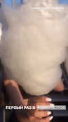 veroni22ka Altpins Profile Picture