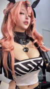 erokochiba Altpins Profile Picture