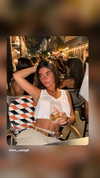 lian_sabag8 Altpins Profile Picture