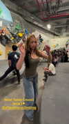cellow111 Altpins Profile Picture