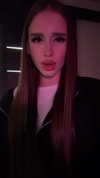 ne_nastenaa Altpins Profile Picture