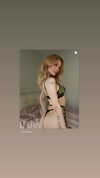 minttukorr Altpins Profile Picture