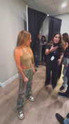 shakira Altpins Profile Picture