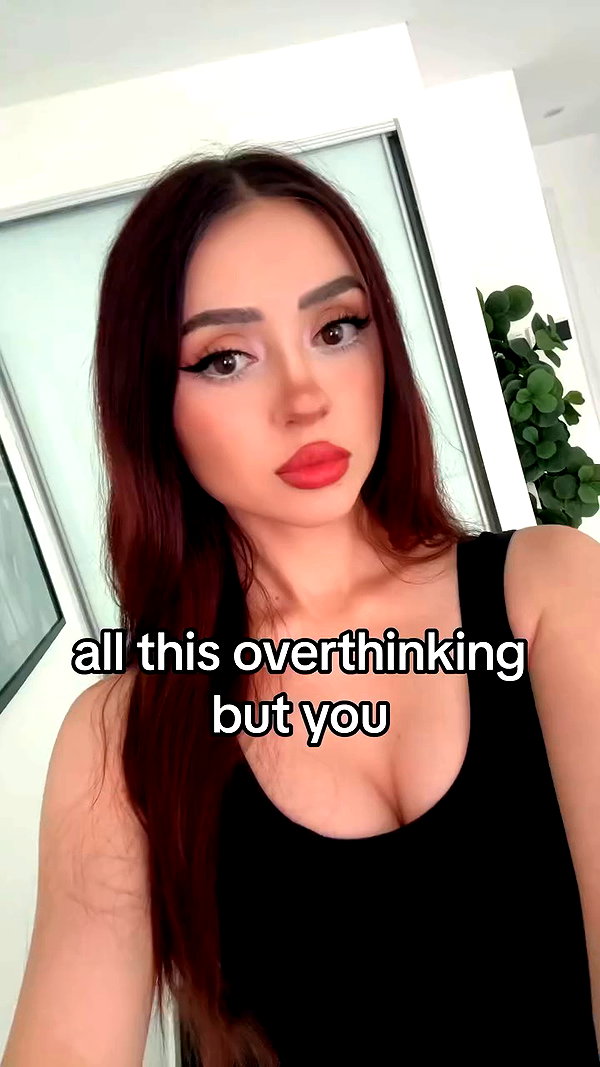 mellyplease archive video preview