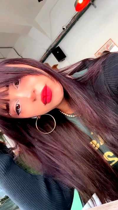 elianachetrit elianachetrit archive video