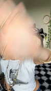 isavramirez Altpins Profile Picture