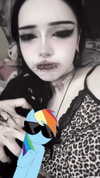 hanfbbae Altpins Profile Picture