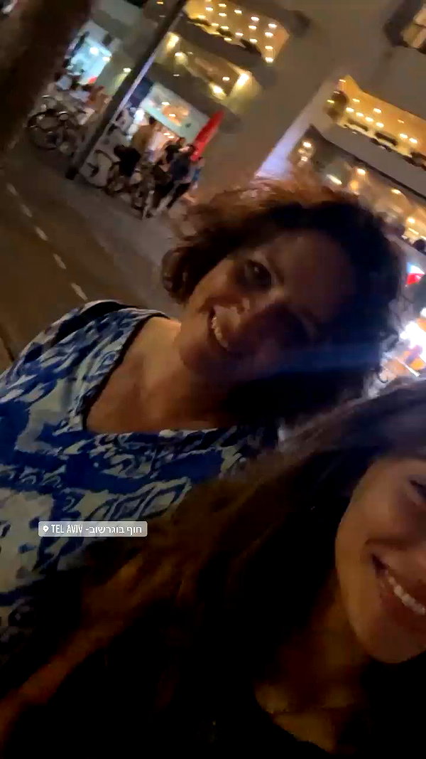 libby_reut archive video preview