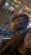 libby_reut Altpins Profile Picture