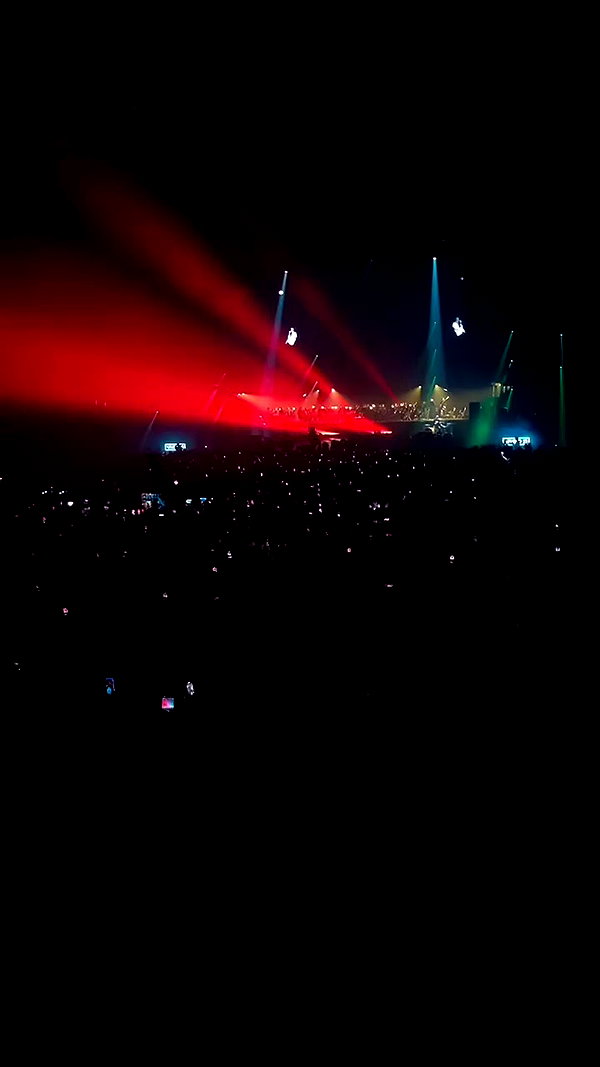 saturdayx archive video preview