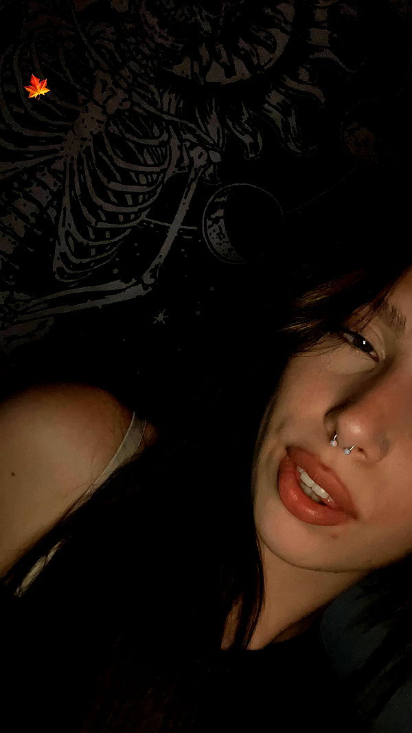 _.shelichka._ archive video preview