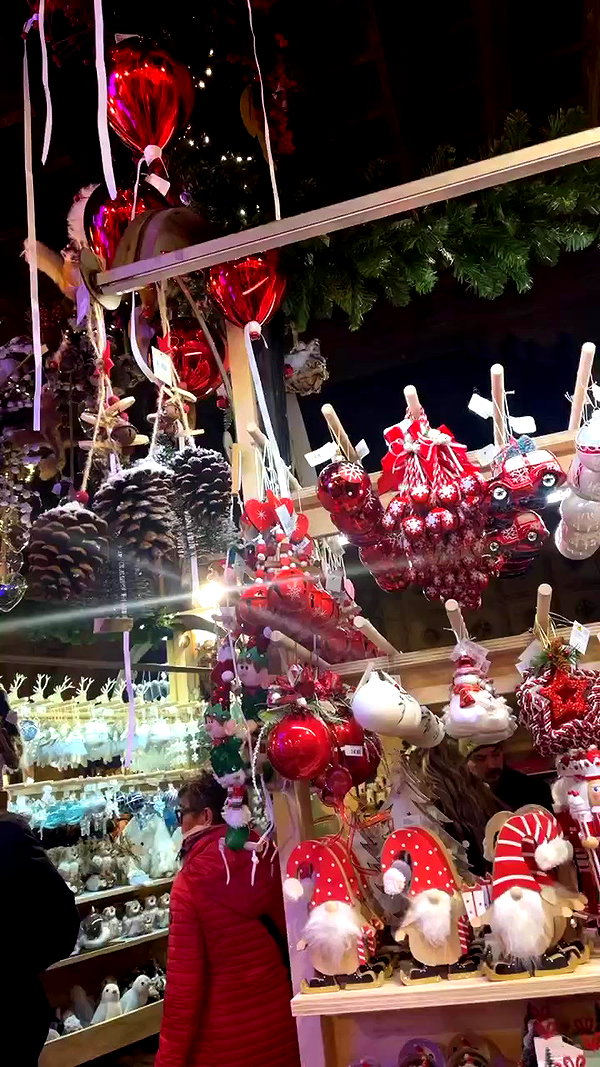 galibilaus archive video preview