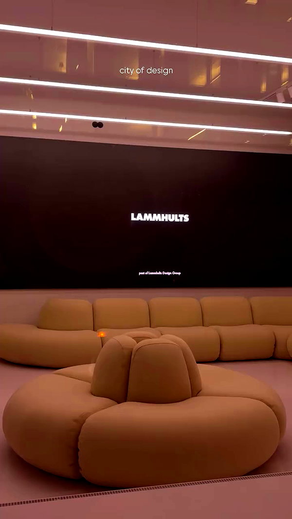hellyeahma archive video preview
