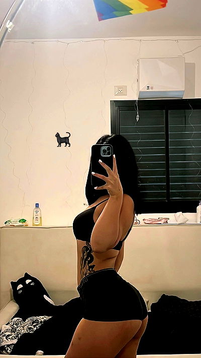 rebecka_tsadok rebecka_tsadok archive video