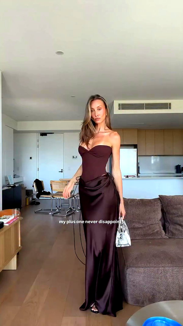 sullivang_ archive video preview