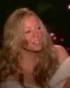 mariahcarey Altpins Profile Picture