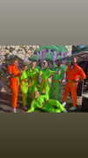 saaay_nas Altpins Profile Picture