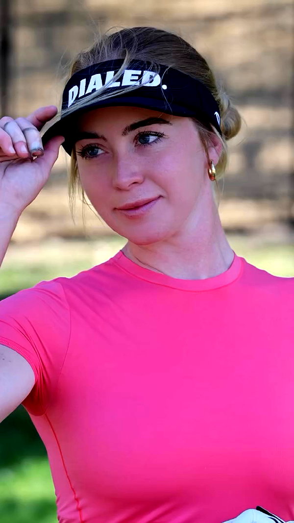 itsgracecharis archive video preview
