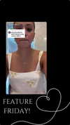 celinedion Altpins Profile Picture