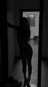 raay.seen Altpins Profile Picture
