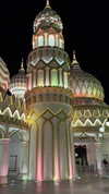 mishel_d_ Altpins Profile Picture
