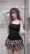 lana.monaaaa Altpins Profile Picture