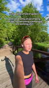 gloriastonelake Altpins Profile Picture