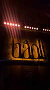 itsbriellaa Altpins Profile Picture