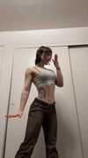 leanbeefpatty Altpins Profile Picture