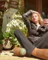 mikaveltman Altpins Profile Picture
