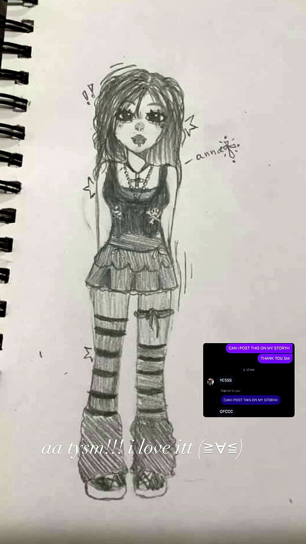 vixeniaaa archive video preview