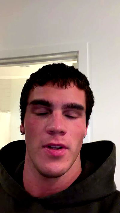 smillsap02 smillsap02 archive video