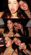biton__adi Altpins Profile Picture