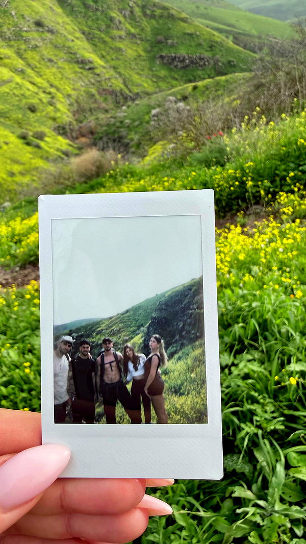 stav_menashe_ archive video preview