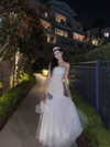 fair_mua Altpins Profile Picture