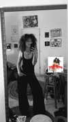 sh1rawein Altpins Profile Picture
