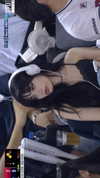 liashaked Altpins Profile Picture