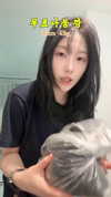 its.yeonimom Altpins Profile Picture