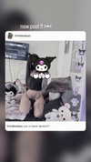 livindeadyaz Altpins Profile Picture