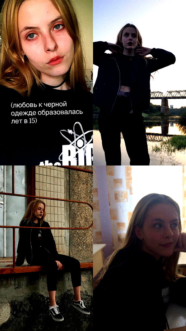 orman.mariee archive video preview
