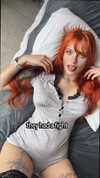 lana.monaaaa Altpins Profile Picture