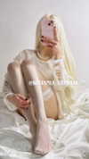roxiechelon2 Altpins Profile Picture