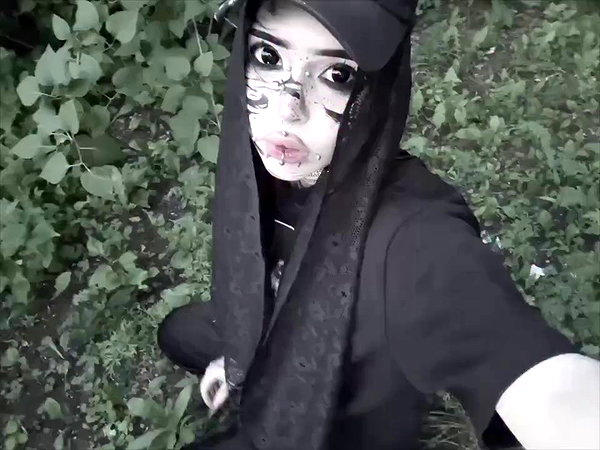 hanfbbae archive video preview