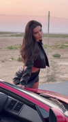 nomagdalina Altpins Profile Picture