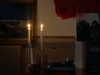 milena_milachich Altpins Profile Picture